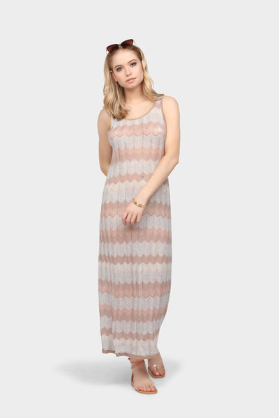 S17W-1300003292-GEY-OS-zig-zag-crochet-maxi-dress-mid-grey-jl1375
