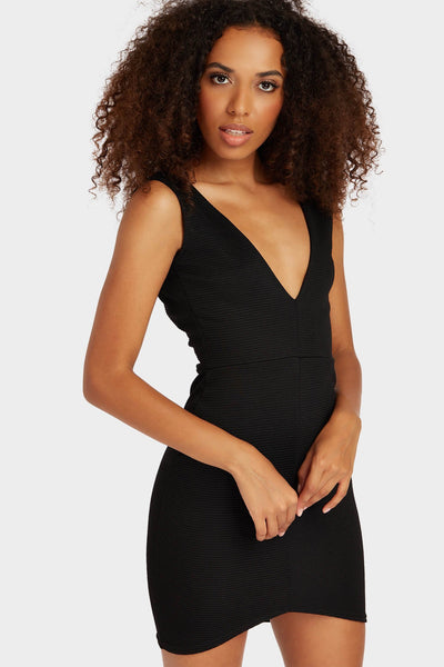 S17W-1300004800-BCK-6-v-front-and-back-mini-dress-black-jl2279