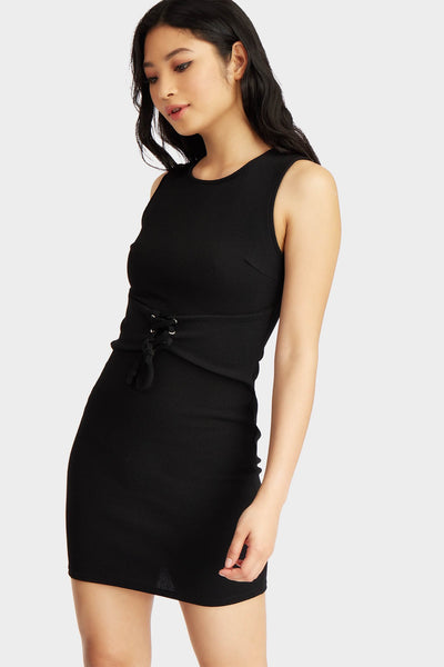 S17W-1300004835-BCK-6-corset-belt-mini-dress-black-jl2300