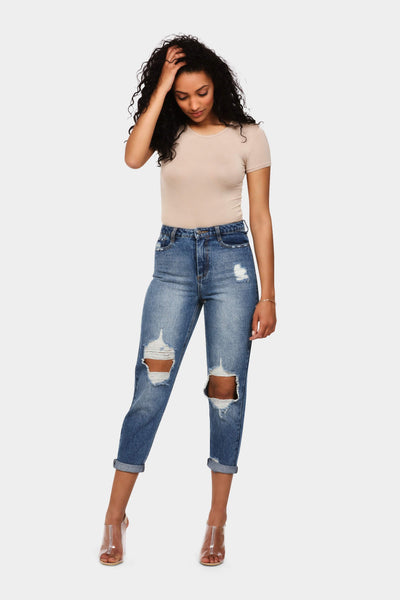 S17W-1400001876-SNE-6-scoop-neck-basic-bodysuit-cream-jl0738