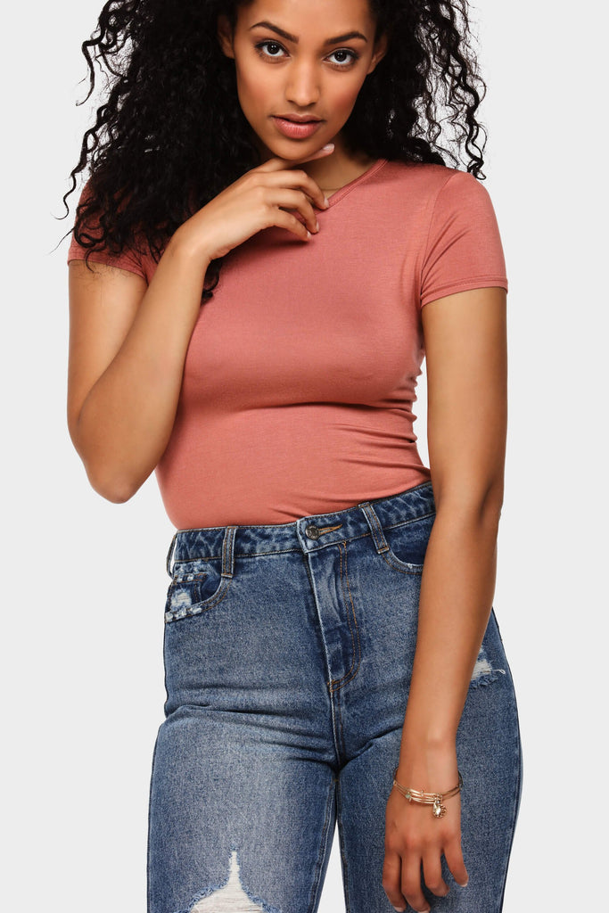 S17W-1400001880-RSE-6-short-sleeve-basic-bodysuit-mid-pink-jl0738