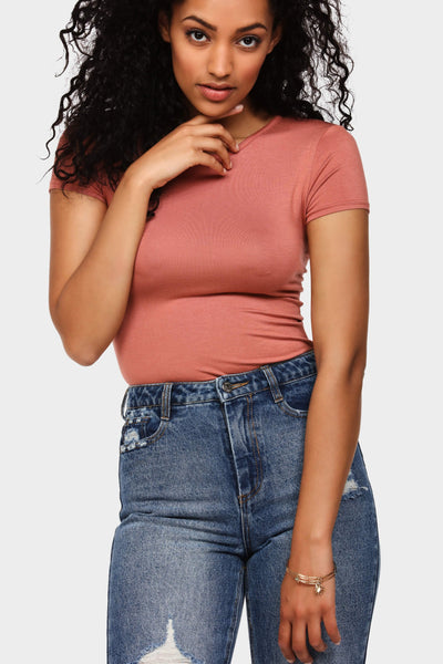 S17W-1400001880-RSE-6-short-sleeve-basic-bodysuit-mid-pink-jl0738