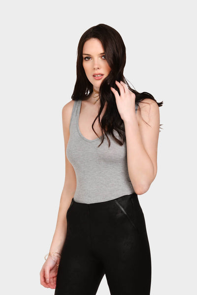 S17W-1400001887-GRL-6-sleeveless-thong-scoop-bodysuit-mid-grey-jl0740