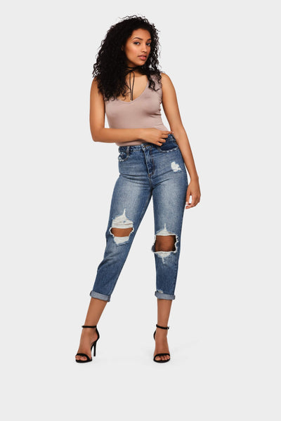 S17W-1400001893-NAL-6-sleeveless-bodysuit-cream-jl0741