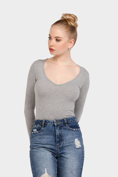 S17W-1400001937-GRL-6-v-neck-thong-bodysuit-mid-grey-jl0754
