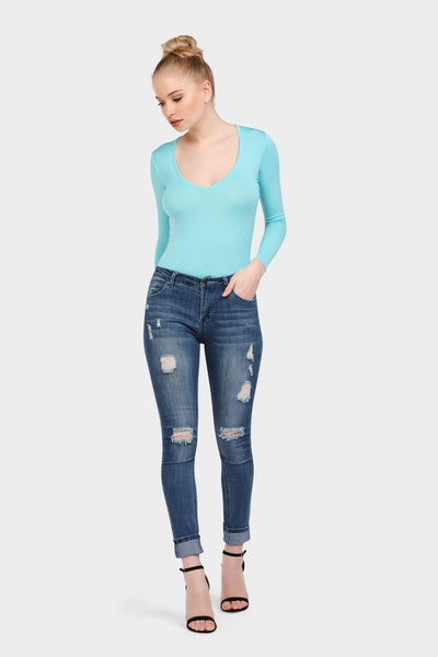 S17W-1400001939-AUA-6-v-neck-thong-bodysuit
-light-blue-jl0754