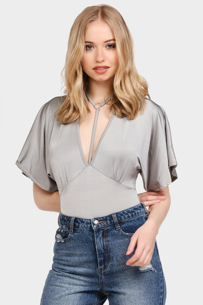 S17W-1400001956-SER-6-silver-batwing-bodysuit-with-plunge-v-neck-silver-jl0759