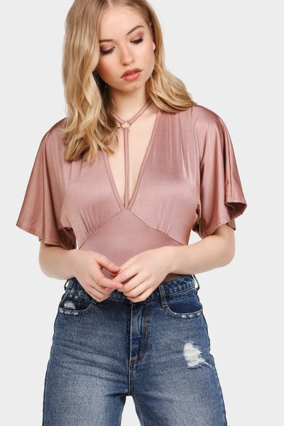 S17W-1400001957-RSE-6-batwing-bodysuit-with-plunge-v-neck
-mid-pink-jl0759
