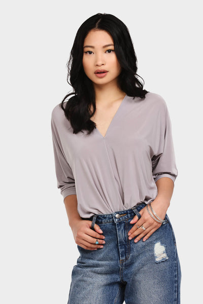 S17W-1400001995-SER-6-wrap-front-oversized-body-silver-jl0770