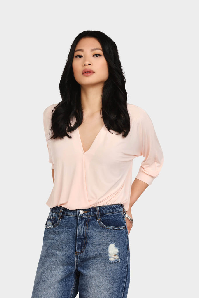 S17W-1400001997-NDE-6-wrap-front-oversized-body-nude-jl0770