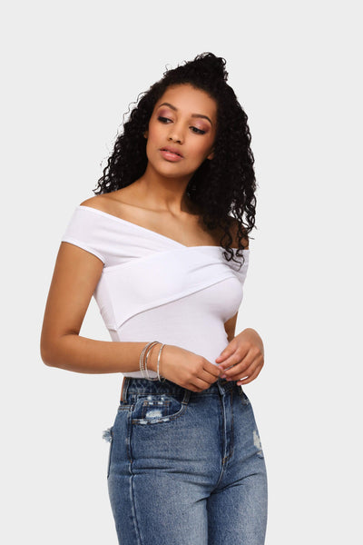 S17W-1400003686-WTE-6-bardot-cross-over-bodysuit-white-jl1580