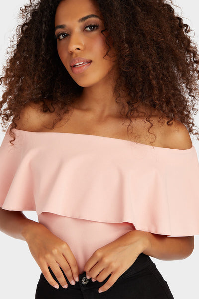 S17W-1400004028-RSE-6-bardot-frill-bodysuit-mid-pink-jl1821