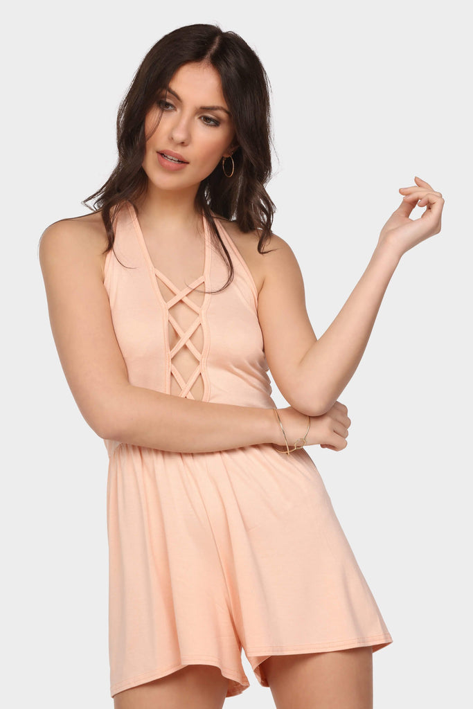S17W-1600002290-AOT-6-criss-cross-front-playsuit-mid-orange-jl0883