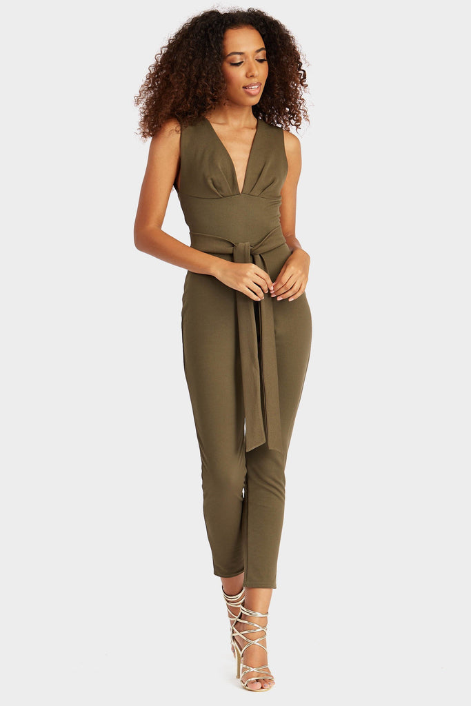 S17W-1700002549-KKI-6-deep-v-jumpsuit-light-green-jl0986