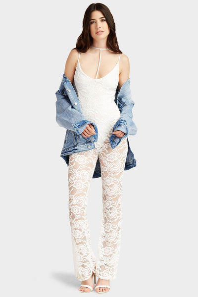 S17W-1700007397-WTE-6-harness-lace-jumpsuit-white-jl3392