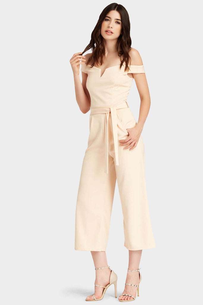 S17W-1700007402-NDE-6-off-the-shoulder-jumpsuit-nude-jl3395