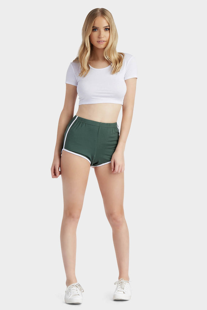 S17W-1800000838-KKI-6-contrast-trim-runner-shorts-light-green-jl0305
