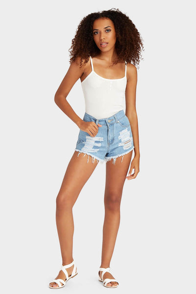 S17W-1800007060-LUE-6-light-denim-shorts-light-blue-jl3240