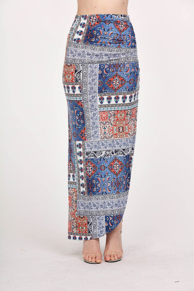 S17W-1900002172-MTI-6-paisley-print-side-split-maxi-skirt-cream-jl0834