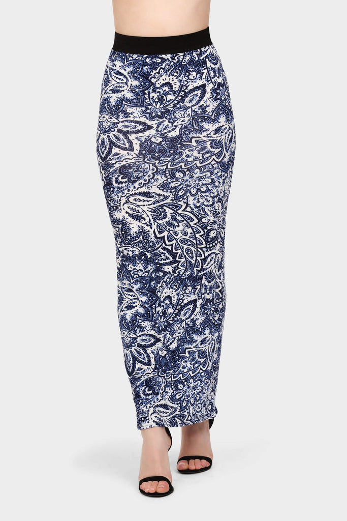 S17W-1900002227-MTI-6-printed-maxi-skirt-cream-jl0862