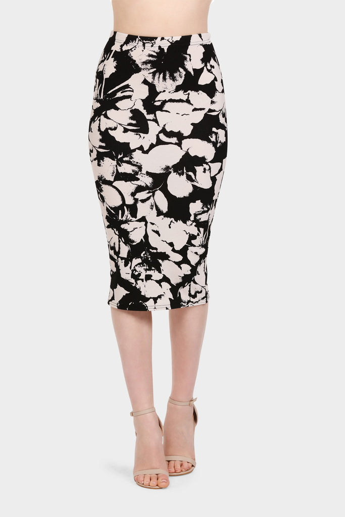 S17W-1900002240-MTI-6-black-printed-midi-skirt-cream-jl0869