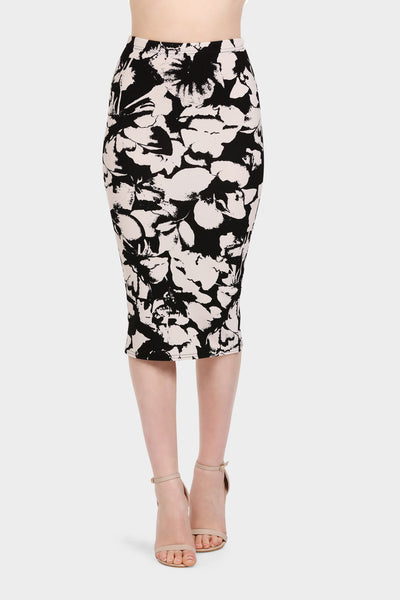 S17W-1900002240-MTI-6-black-printed-midi-skirt-cream-jl0869