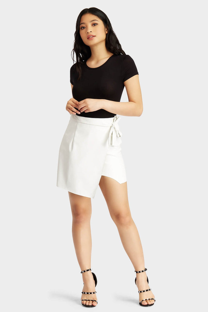 S17W-1900006611-CAM-6-pu-wrap-over-skirt-cream-jl3047