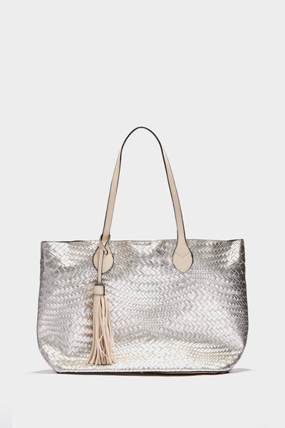 S17W-2200003303-GLD-OS-latice-shopper-gold-jl1381