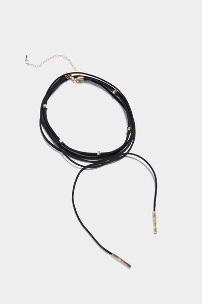 S17W-2600004724-GLD-OS-choker-and-tie-necklace-velvet-essect-gold-jl2232