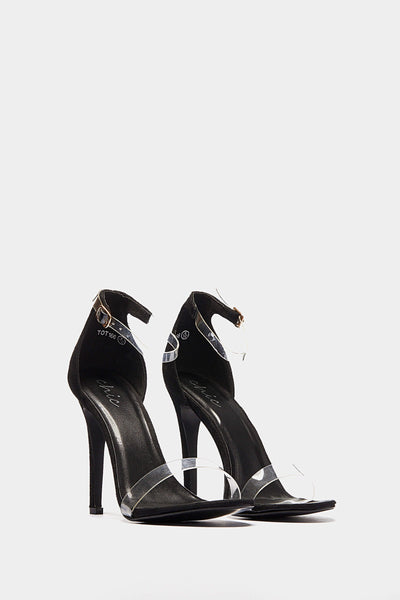 S17W-3000003436-BDE-3-high-heel-strappy-pvc-sandals
-black-jl1458