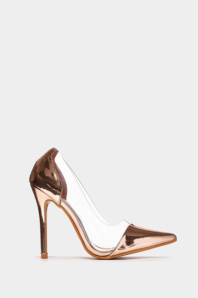 S17W-3000003443-RLD-3-see-through-pvc-court-heels-
-mid-pink-jl1462