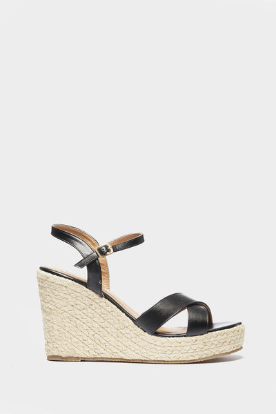 S17W-3000004140-BCK-3-x-strap-espadrille-wedge-black-jl1879