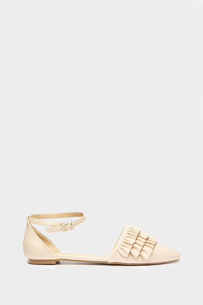 S17W-3000004148-NDE-3-frill-front-court-sandal-nude-jl1883