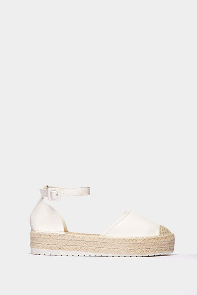 S17W-3000004295-WTE-3-ankle-strap-espadrills-white-jl1956