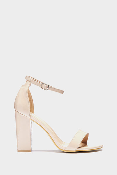 S17W-3000006714-NDE-3-block-heel-strappy-sandal-nude-jl3108