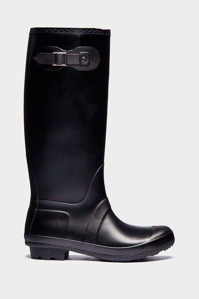 S17W-3000007226-BCK-3-buckle-wellies-black-jl3312