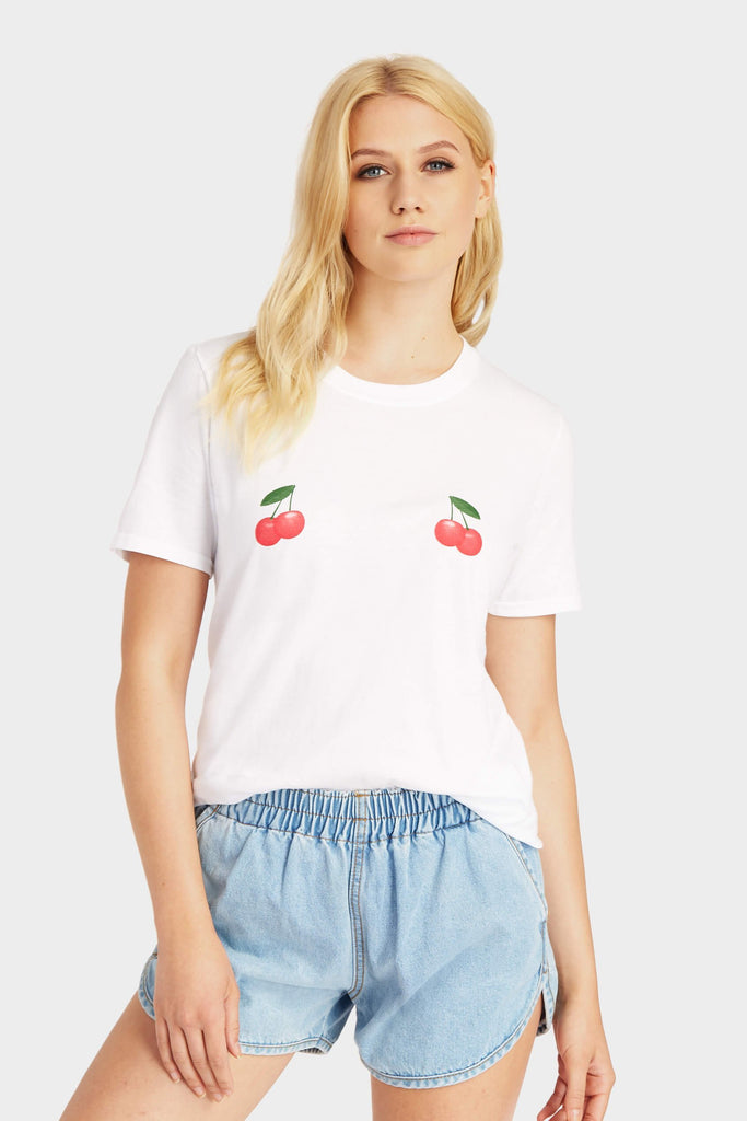 S17W-3300008923-WTE-XS-cherry-print-t-shirt-white-jl3979