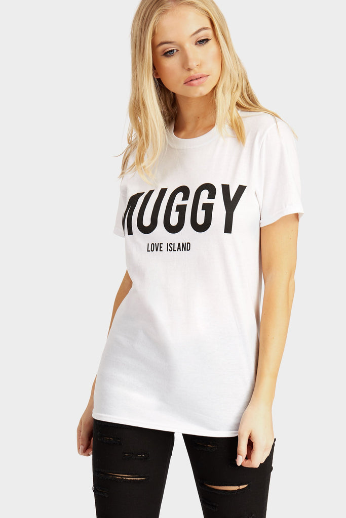 S17W-3300010736-WTE-XS-muggy-love-island-t-shirt-white-jl5065