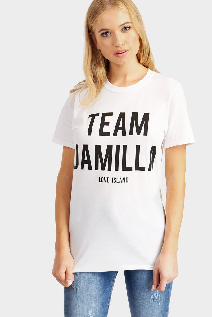 S17W-3300010741-WTE-XS-team-jamilla-love-island-t-shirt-white-jl5066