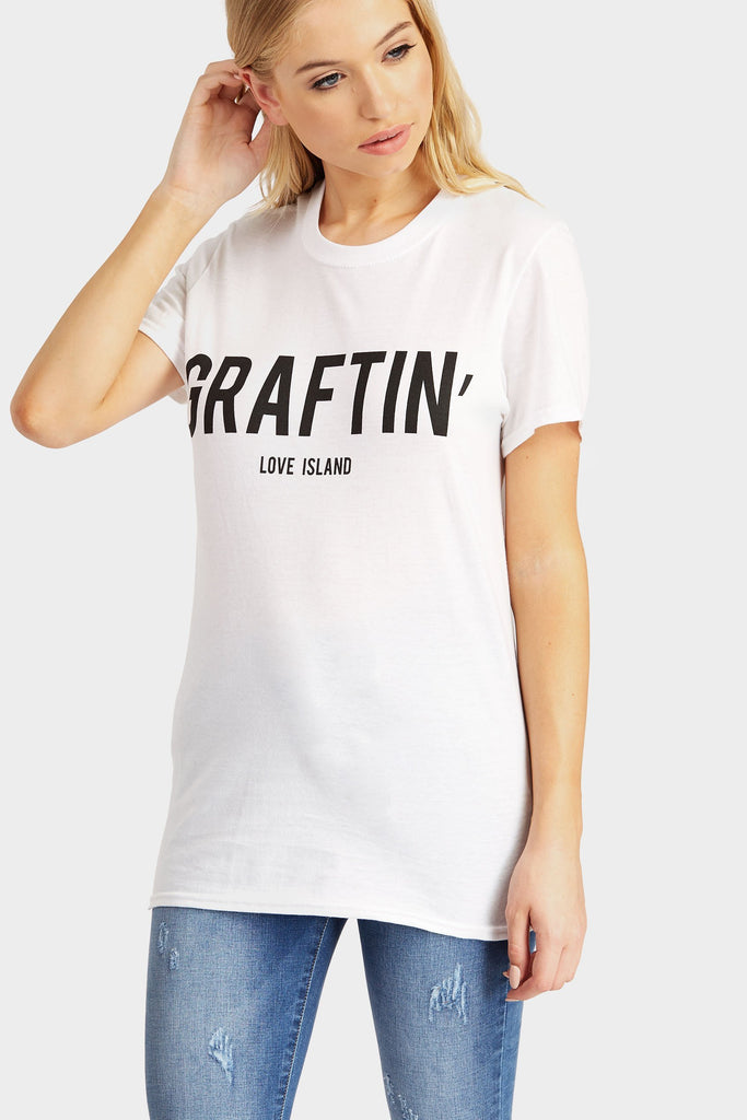S17W-3300010744-WTE-XS-graftin-love-island-t-shirt-white-jl5068