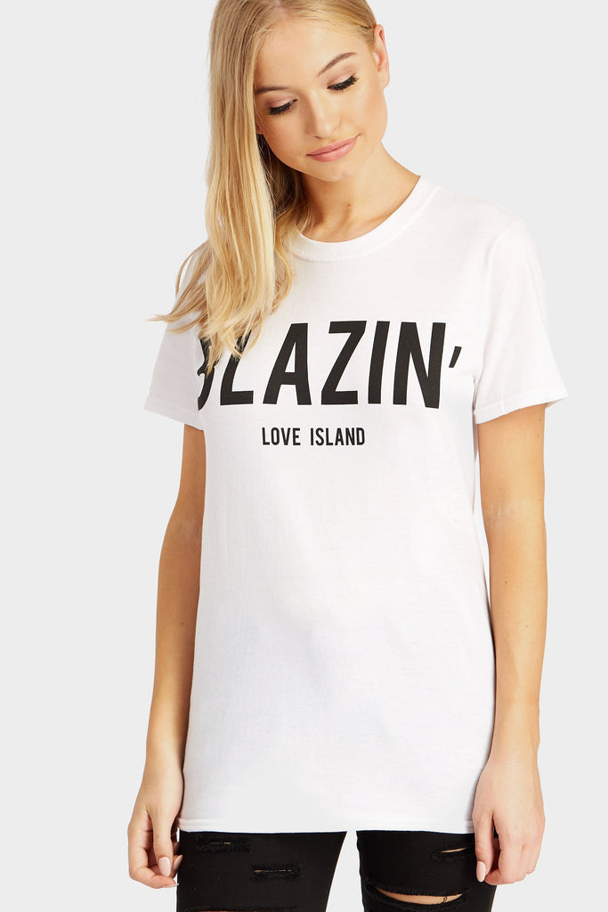S17W-3300010745-WTE-XS-blazin-love-island-t-shirt-white-jl5069