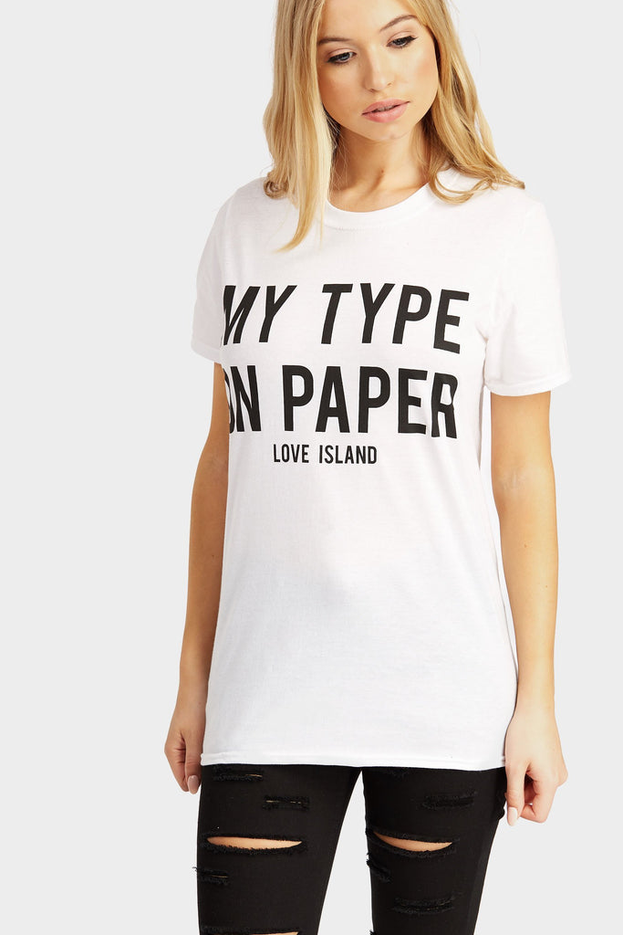 S17W-3300010746-WTE-XS-my-type-on-paper-love-island-t-shirt-white-jl5070