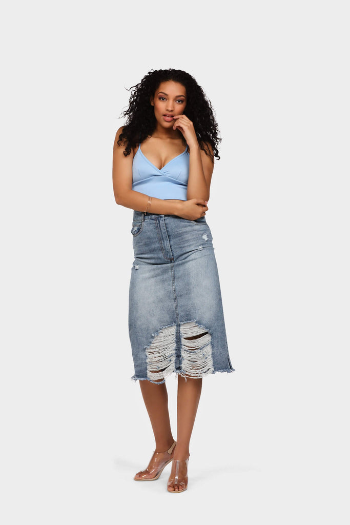S17W-3400002095-SUE-6-scuba-plunge-bralet-light-blue-jl0810