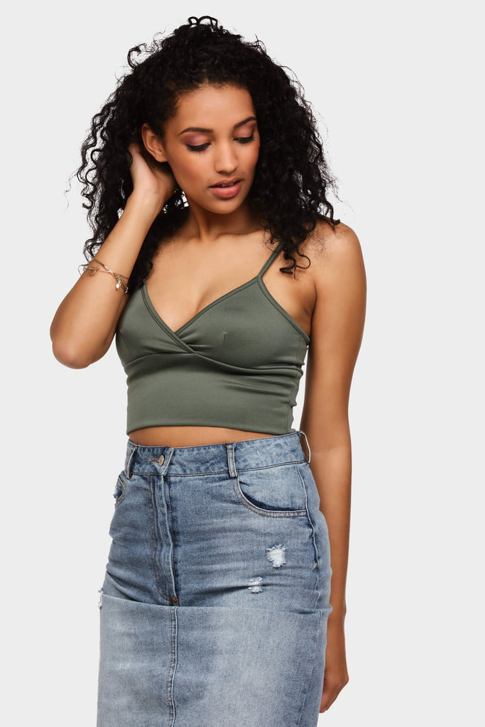 S17W-3400002097-KKI-6-scuba-plunge-bralet-light-green-jl0810