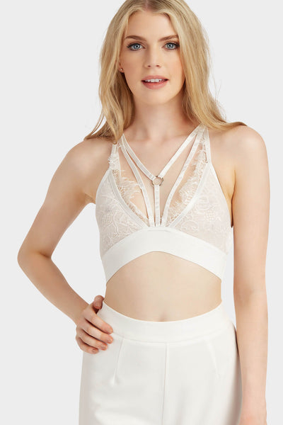 S17W-3400004665-WTE-6-lace-bralet-white-jl2182