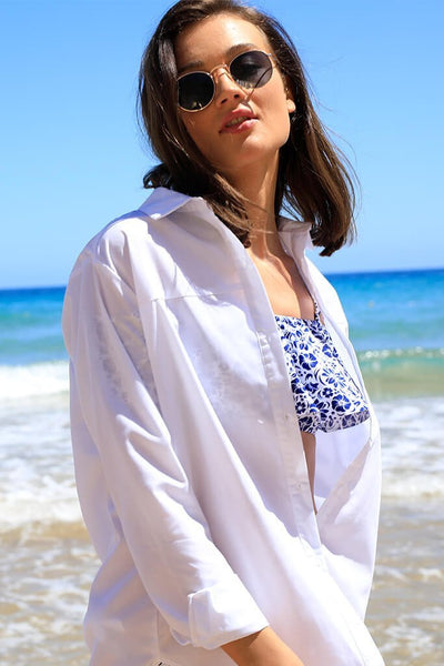 S17W-3700003696-WTE-S-oversized-boyfriend-shirt-white-jl1586