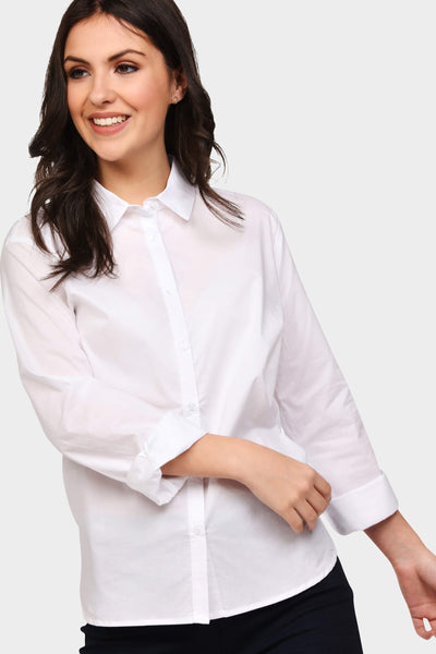 S17W-3700003709-WTE-S-oversized-tie-back-shirt-white-jl1597