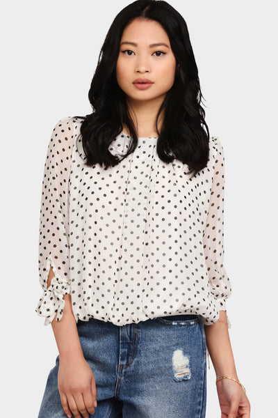 S17W-3700004084-WTE-6-polka-dot-blouse-white-jl1854