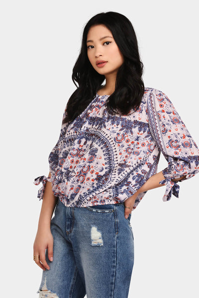 S17W-3700004086-MTI-6-printed-loose-fit-blouse-cream-jl1855
