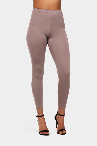 S17W-4000000497-SNE-6-basic-full-length-leggings-cream-jl0196